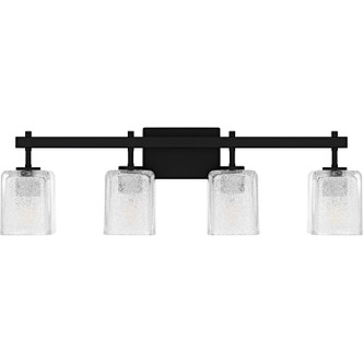 manufacturer_finish:Matte Black