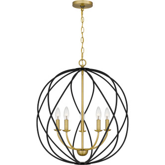 manufacturer_finish:Aged Brass