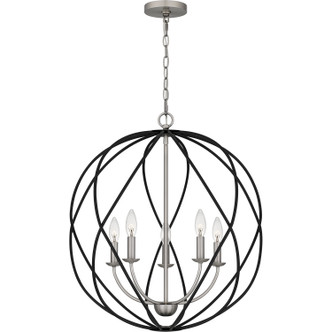 manufacturer_finish:Antique Nickel