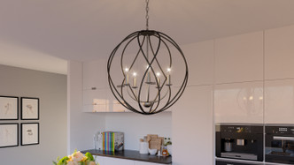 manufacturer_finish:Antique Nickel