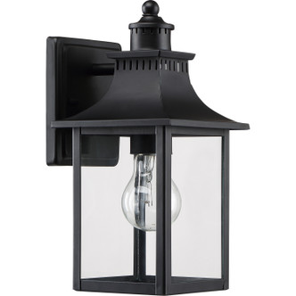 manufacturer_finish:Mystic Black