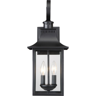 manufacturer_finish:Mystic Black