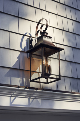 manufacturer_finish:Copper Bronze