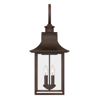 manufacturer_finish:Copper Bronze
