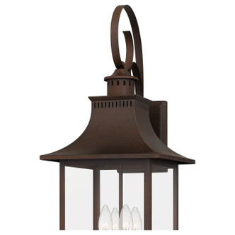 manufacturer_finish:Copper Bronze