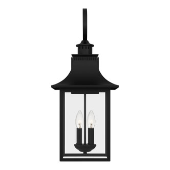 manufacturer_finish:Mystic Black