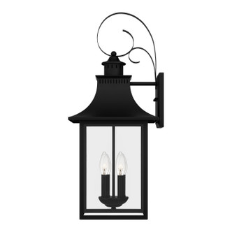 manufacturer_finish:Mystic Black