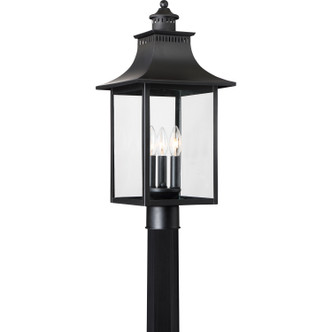 manufacturer_finish:Mystic Black