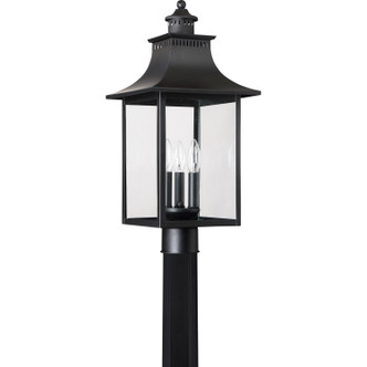 manufacturer_finish:Mystic Black