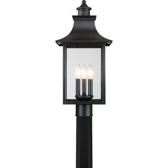 manufacturer_finish:Mystic Black