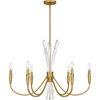 manufacturer_finish:Brushed Gold