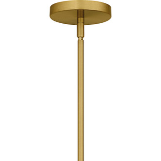 manufacturer_finish:Brushed Gold