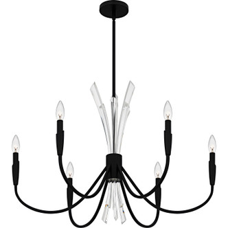 manufacturer_finish:Matte Black