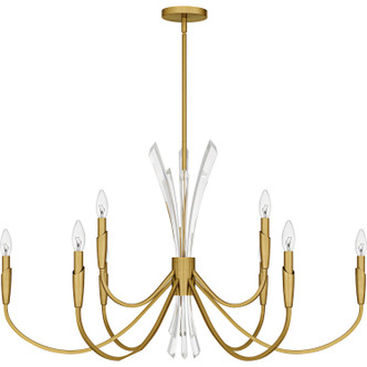 manufacturer_finish:Brushed Gold