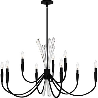 manufacturer_finish:Matte Black