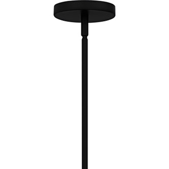 manufacturer_finish:Matte Black