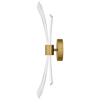 manufacturer_finish:Brushed Gold