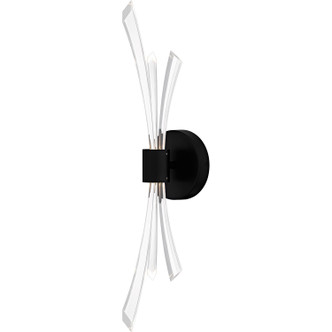 manufacturer_finish:Matte Black