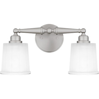 manufacturer_finish:Brushed Nickel
