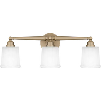 manufacturer_finish:Bronze Gold