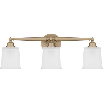 manufacturer_finish:Bronze Gold