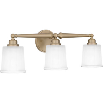 manufacturer_finish:Bronze Gold