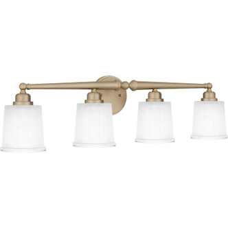 manufacturer_finish:Bronze Gold