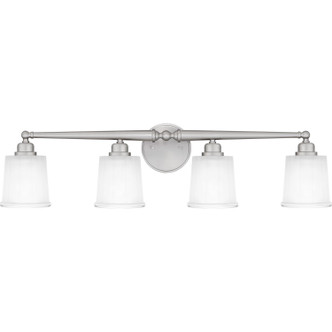 manufacturer_finish:Brushed Nickel