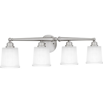 manufacturer_finish:Brushed Nickel