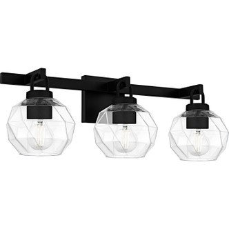 manufacturer_finish:Matte Black