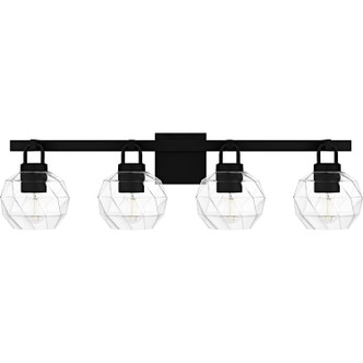 manufacturer_finish:Matte Black