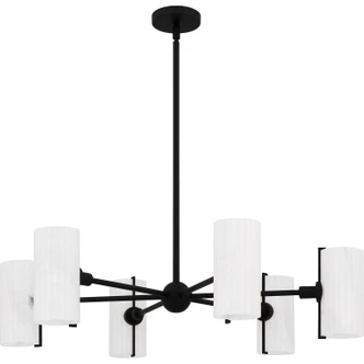 manufacturer_finish:Matte Black