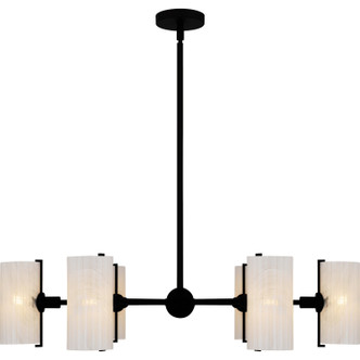 manufacturer_finish:Matte Black