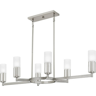 manufacturer_finish:Brushed Nickel