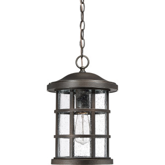 manufacturer_finish:Palladian Bronze