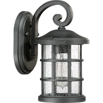 manufacturer_finish:Earth Black