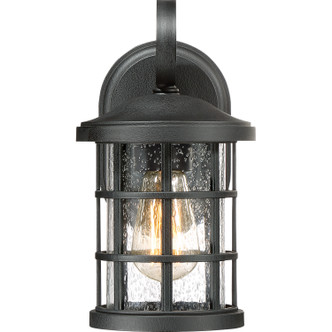 manufacturer_finish:Earth Black