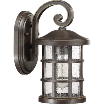 manufacturer_finish:Palladian Bronze