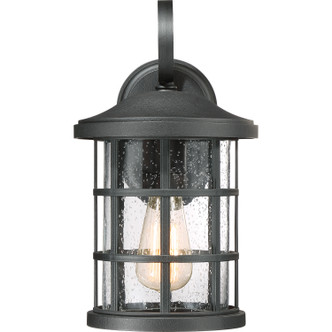 manufacturer_finish:Earth Black