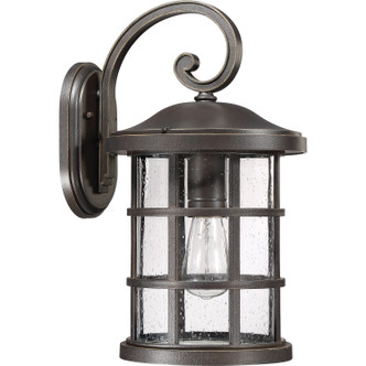 manufacturer_finish:Palladian Bronze