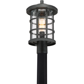 manufacturer_finish:Earth Black