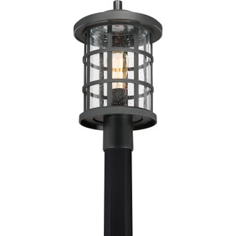 manufacturer_finish:Earth Black