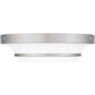 light_output:1400.00lm
