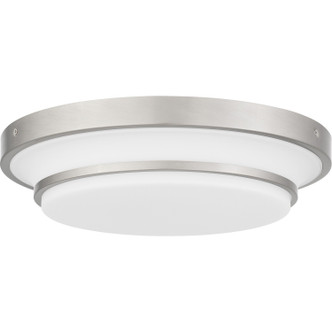 light_output:1809.00lm