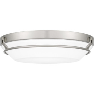 manufacturer_finish:Brushed Nickel