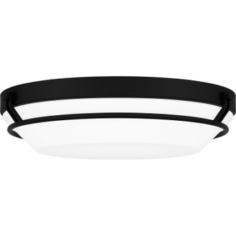 manufacturer_finish:Matte Black