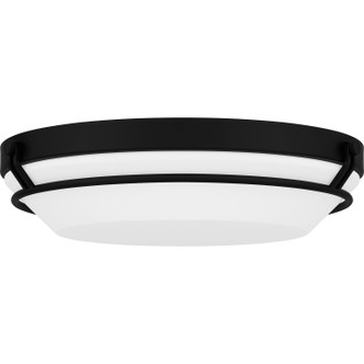 manufacturer_finish:Matte Black