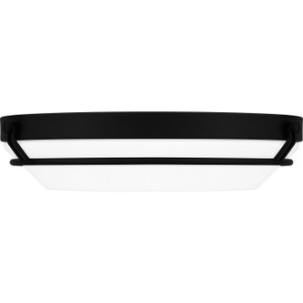 manufacturer_finish:Matte Black