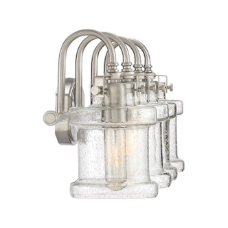 manufacturer_finish:Brushed Nickel