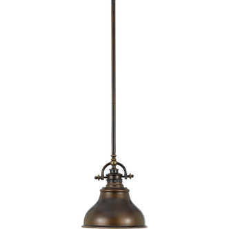 manufacturer_finish:Palladian Bronze